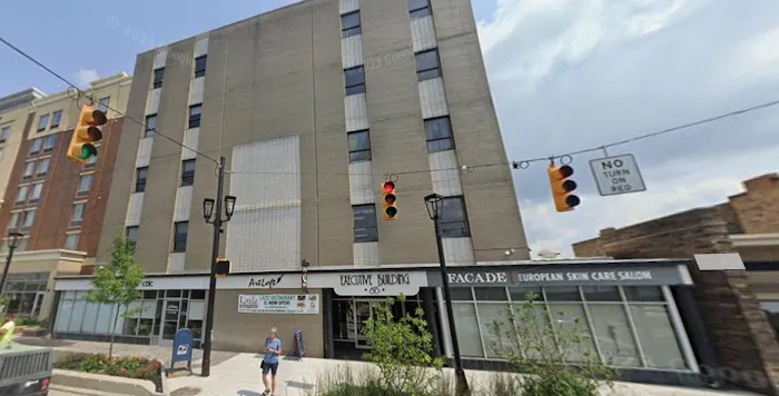 Assured Dental Care, PC, Pittsburgh PA Picture 3