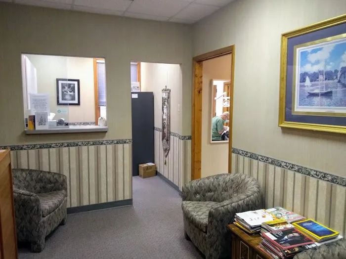 Assured Dental Care, PC, Pittsburgh PA Picture 2