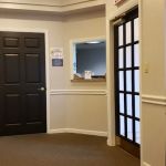 The Dentistry West Mifflin