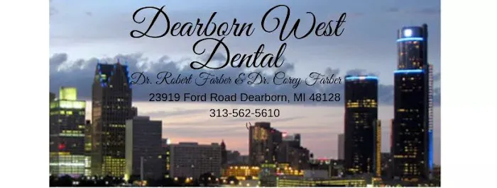 Dearborn West Dental Picture 3