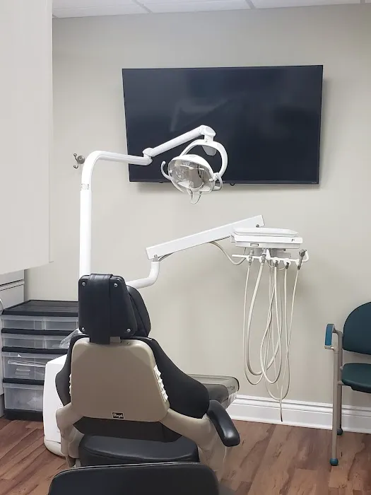 Dearborn West Dental Picture 4