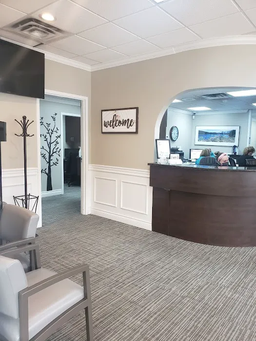 Dearborn West Dental Picture 7