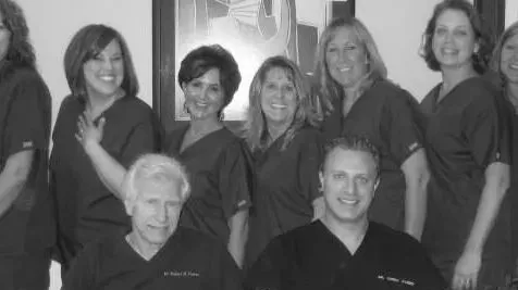 Dearborn West Dental Picture 2