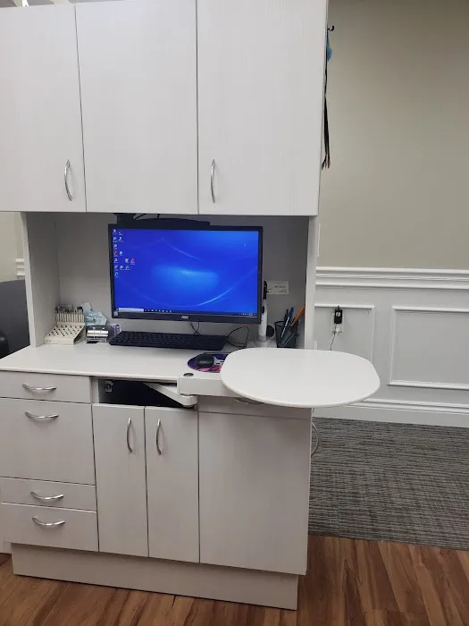 Dearborn West Dental Picture 6