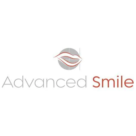 Advanced Smile Picture 1
