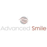 Advanced Smile ico