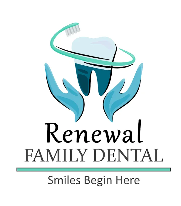 Renewal Family Dental Picture 6