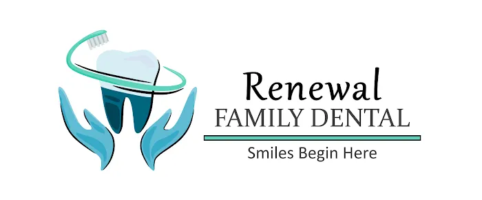 Renewal Family Dental Picture 5