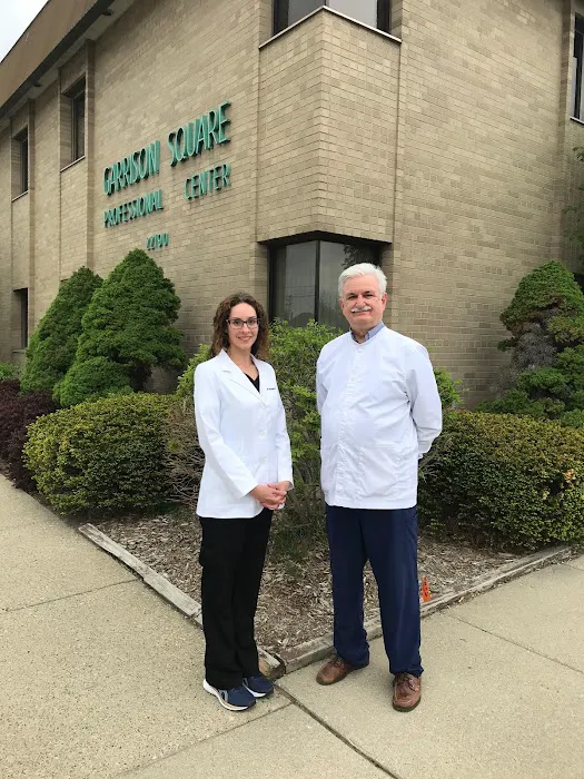 Renewal Family Dental Picture 7