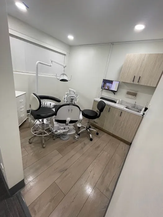 Nye Dental of Dearborn Picture 3