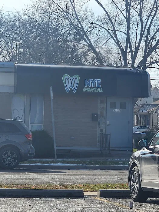 Nye Dental of Dearborn Picture 5