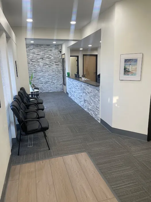 Nye Dental of Dearborn Picture 8