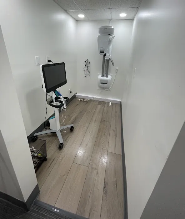 Nye Dental of Dearborn Picture 1