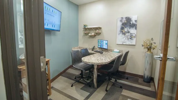 Dearborn Family Dentistry Picture 1