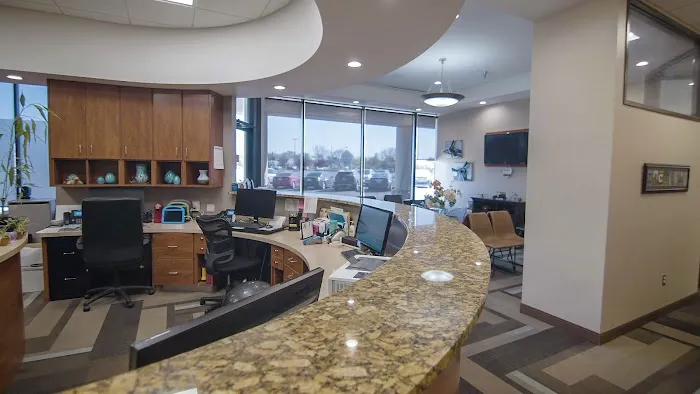 Dearborn Family Dentistry Picture 6