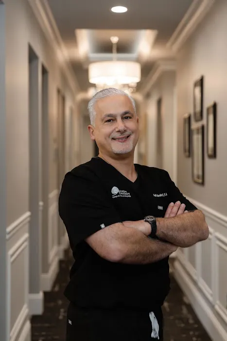 Executive Dentistry Picture 3
