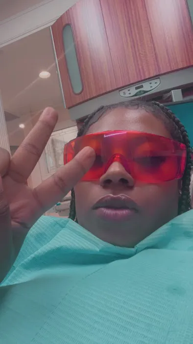 Center For Modern Dentistry Picture 1