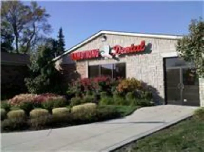 Dearborn Family Dental Picture 2