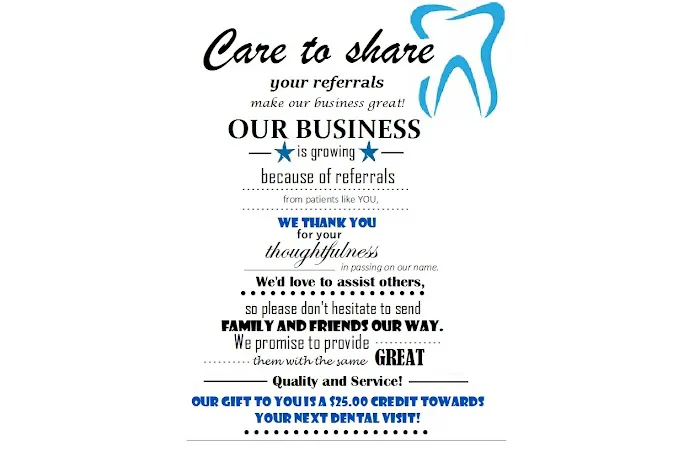 Dearborn Family Dental Picture 4