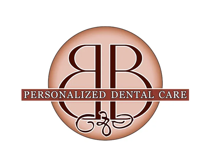 Personalized Dental Care Picture 6