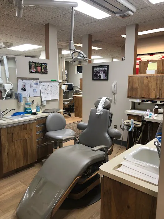 Newman Family Dental Picture 4
