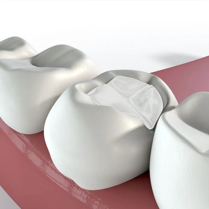 Newman Family Dental Picture 2