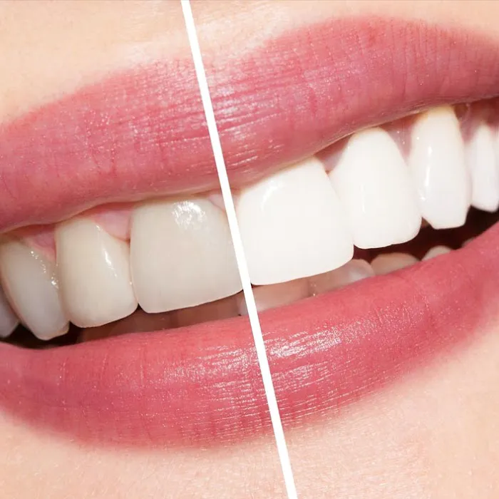 Newman Family Dental Picture 1