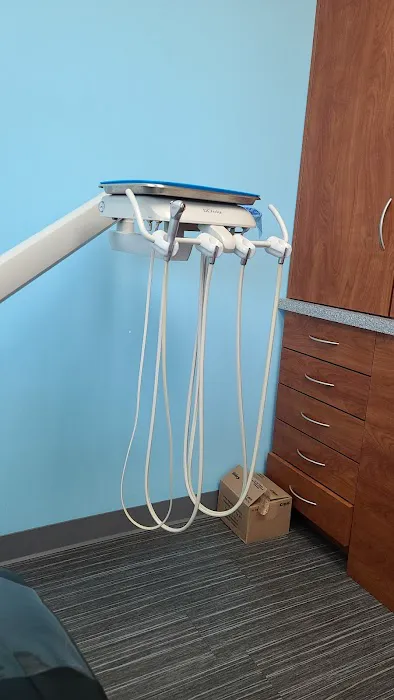 Smile Dental Care Picture 1