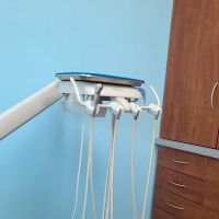 Smile Dental Care ico