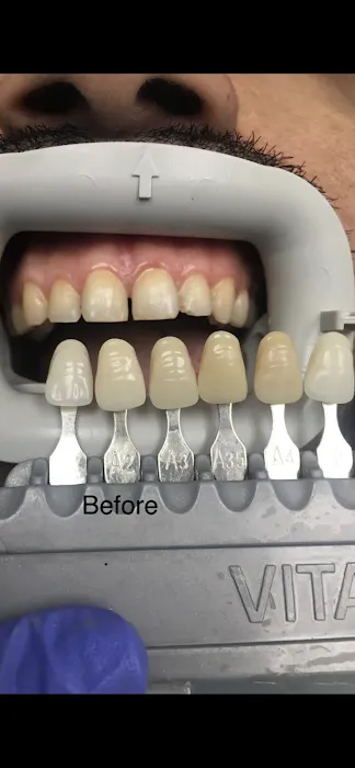 Smile Dental Care Picture 3