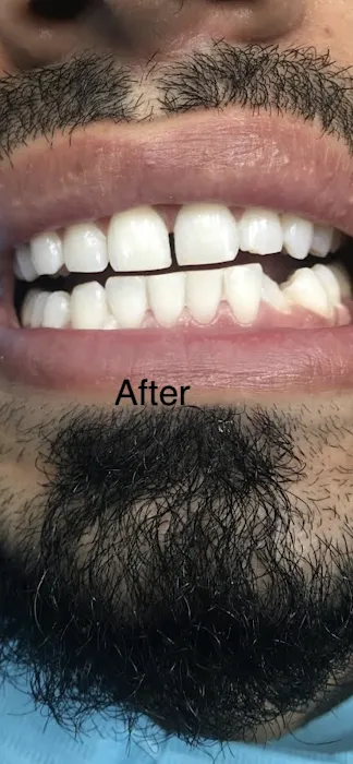 Smile Dental Care Picture 9