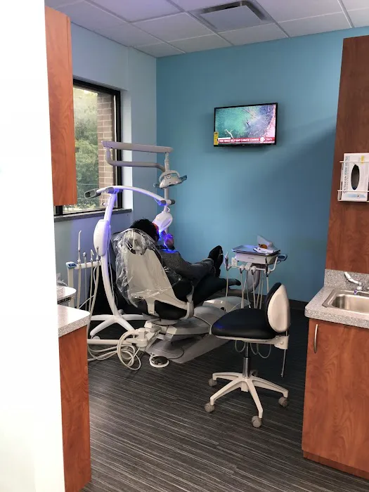 Smile Dental Care Picture 4