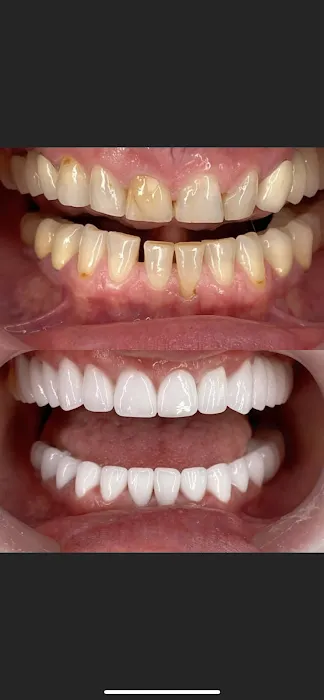 Smile Dental Care Picture 7