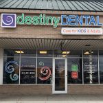 Destiny Dental - Dearborn