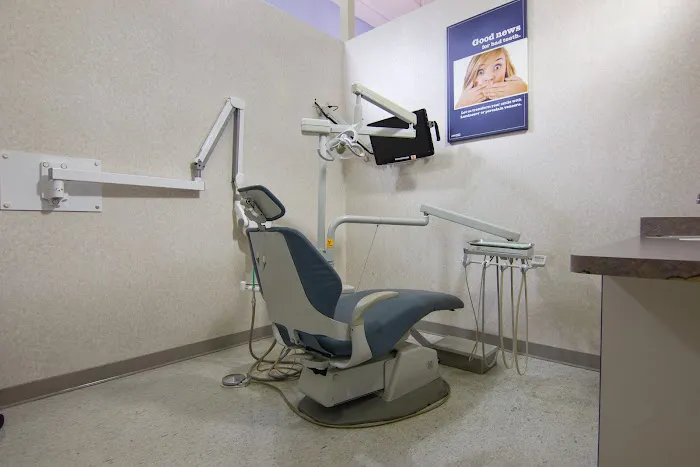 Gentle Dental of Westland Picture 6