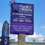 Family Crown Dentistry