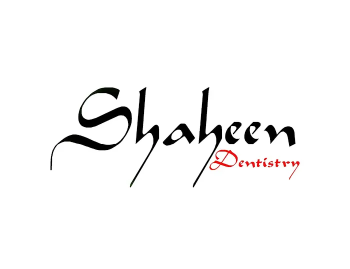 Shaheen Dentistry Picture 1