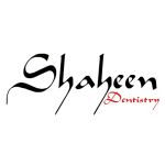 Shaheen Dentistry