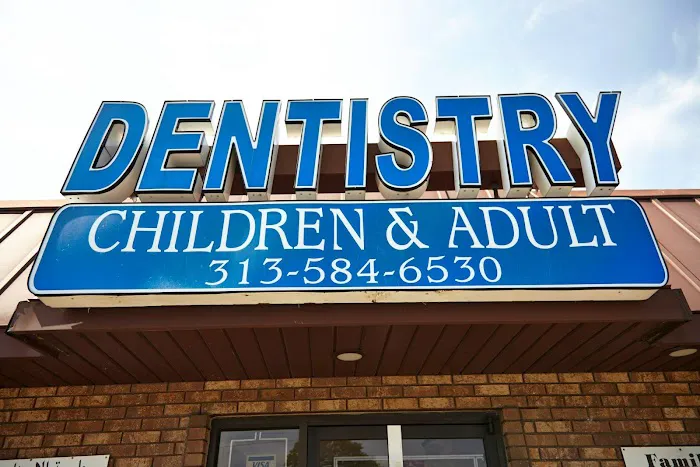 Family Dentistry of Dearborn Picture 5