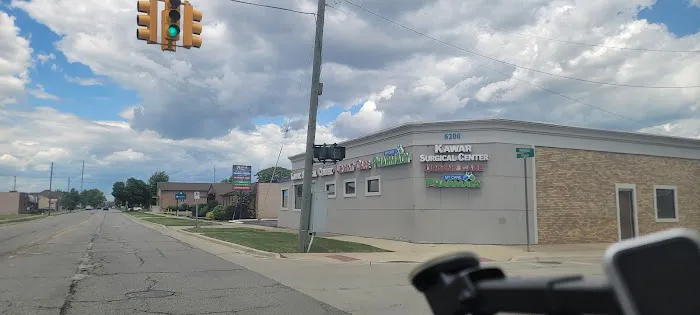 Family Dentistry of Dearborn Picture 2