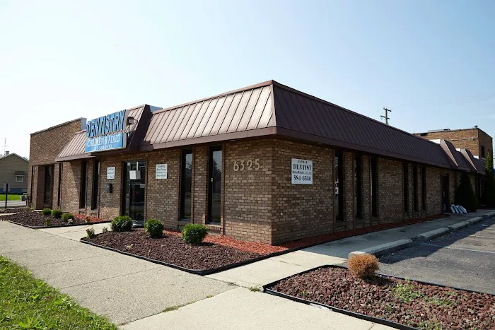 Family Dentistry of Dearborn Picture 7