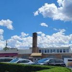 Family Dentistry of Dearborn