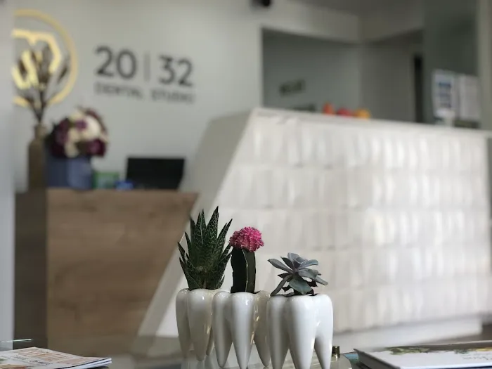 Dental Studio Picture 5