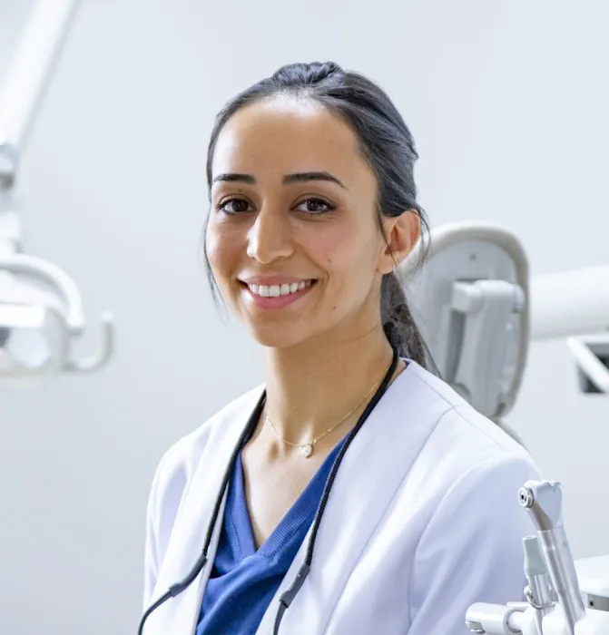 Dental Studio Picture 7