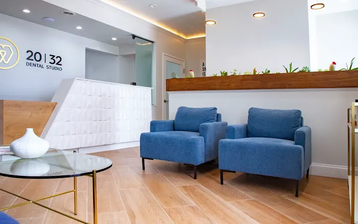 Dental Studio Picture 3
