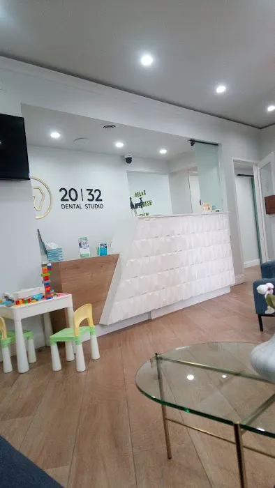 Dental Studio Picture 4