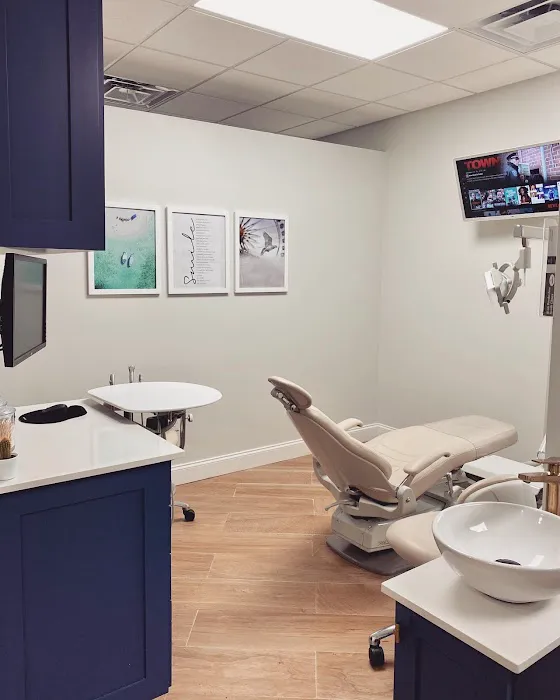 Dental Studio Picture 2