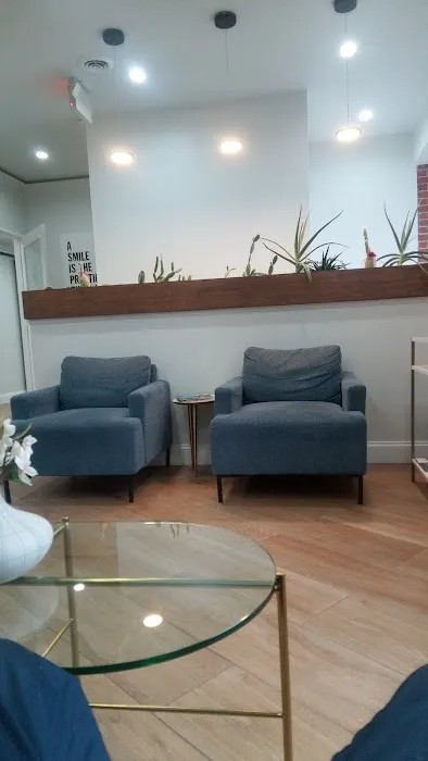 Dental Studio Picture 1
