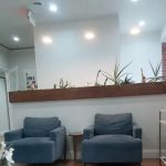 Dental Studio