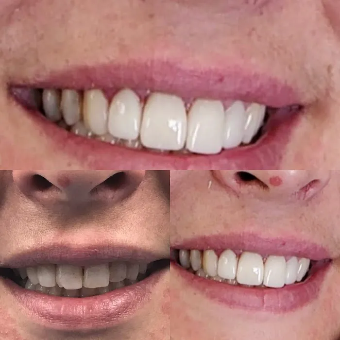 Ford dental group Picture 2